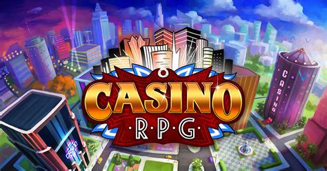 casinorpg|CasinoRPG: Casino Tycoon Games .